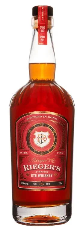 worldofwhiskeysale202605021931372019749