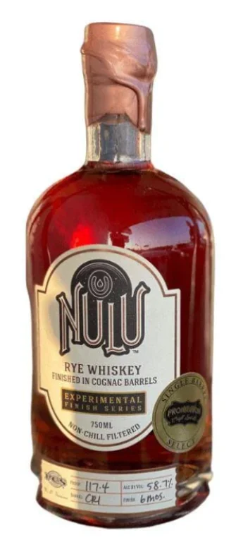 worldofwhiskeysale202605021932162020070