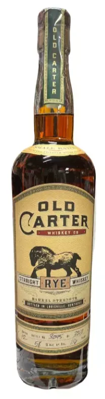 worldofwhiskeysale202605021932212020101