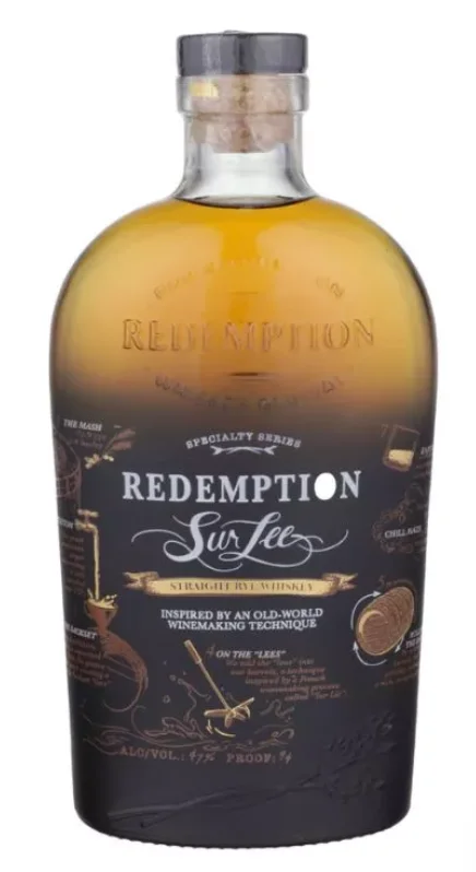 worldofwhiskeysale202605021932242020136