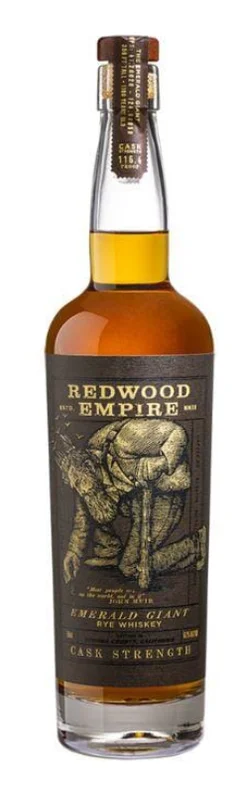 worldofwhiskeysale202605021932262020149