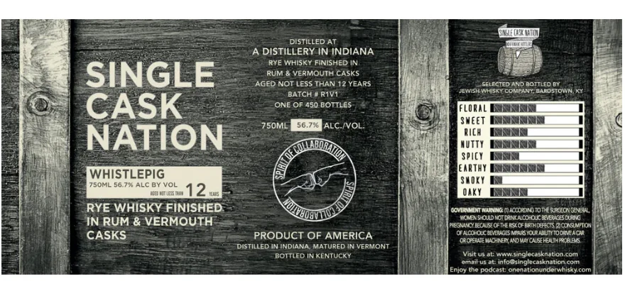 worldofwhiskeysale202605021932522020353
