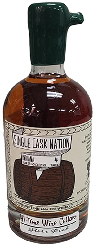 worldofwhiskeysale202605021932532020369
