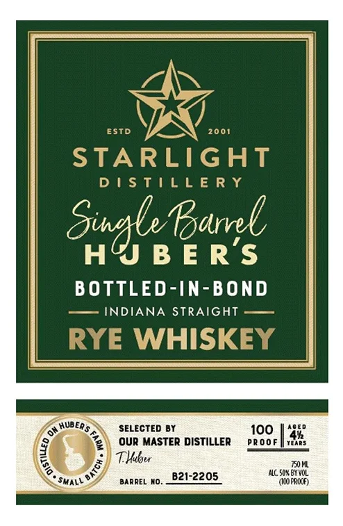 worldofwhiskeysale202605021933032020446