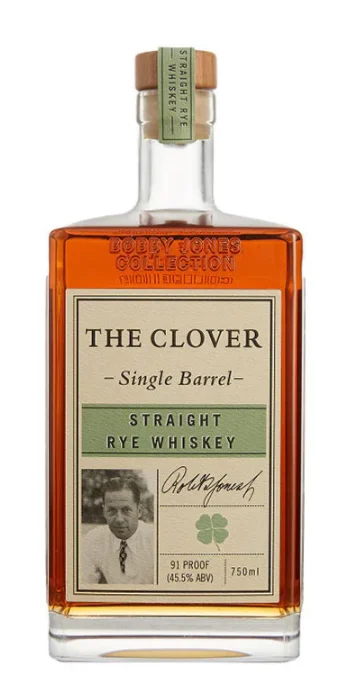 worldofwhiskeysale202605021933162020553