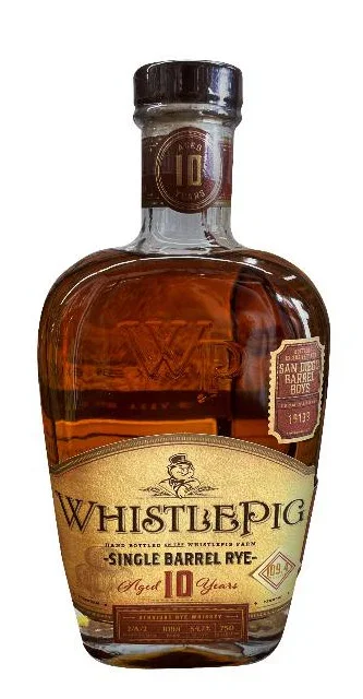 worldofwhiskeysale202605021933372020710