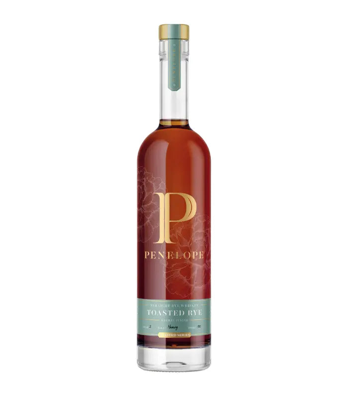 worldofwhiskeysale202605021933492020796