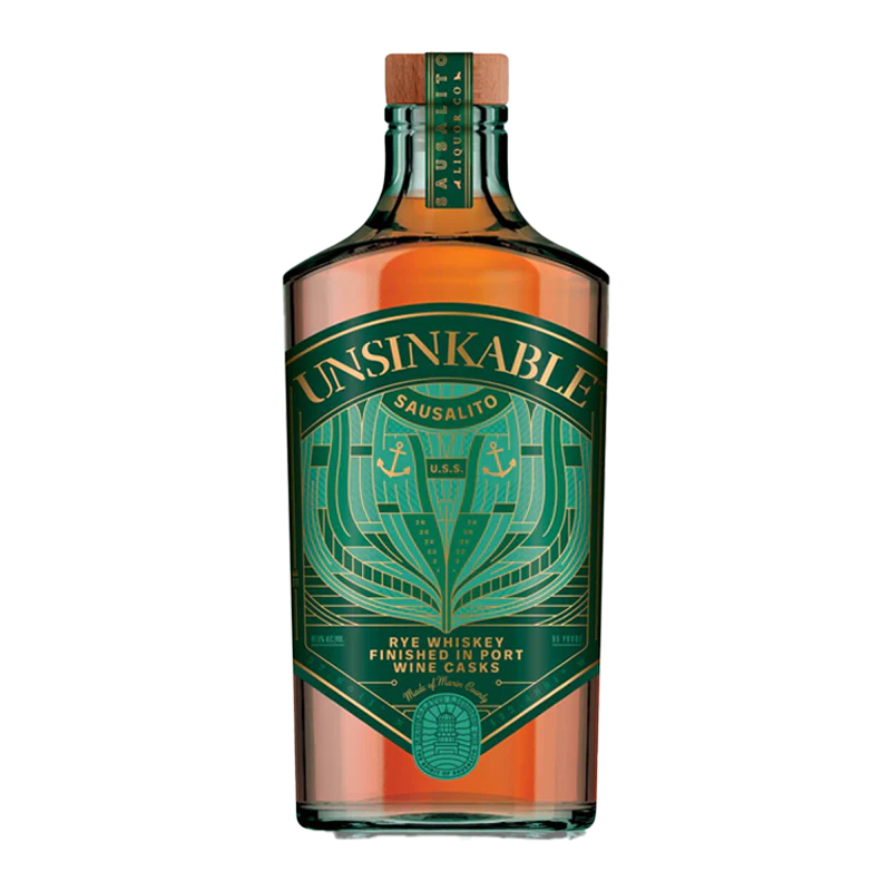 worldofwhiskeysale202605021934002020868