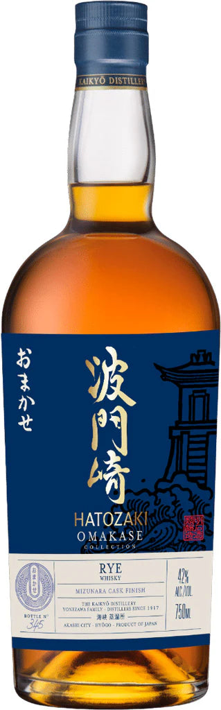 worldofwhiskeysale202605021934022020883
