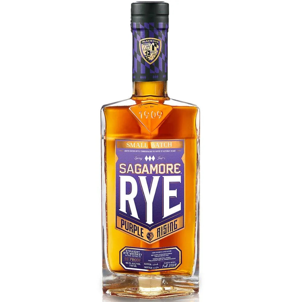worldofwhiskeysale202605021934222021021