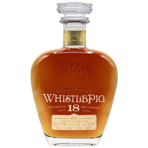 worldofwhiskeysale202605021934312021081