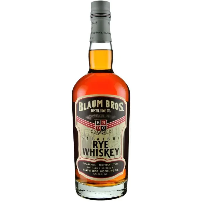 worldofwhiskeysale202605021934482021200