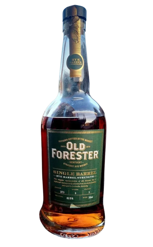 worldofwhiskeysale202605021934502021211