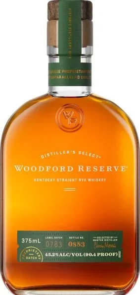 worldofwhiskeysale202605021934592021275