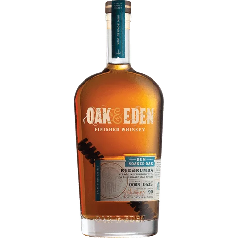 worldofwhiskeysale202605021935142021380