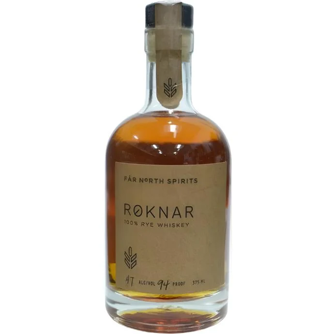 worldofwhiskeysale202605021935302021493