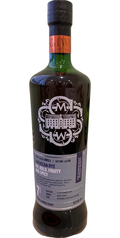 worldofwhiskeysale202605021935532021658