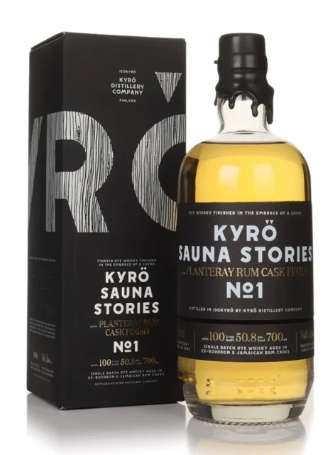 worldofwhiskeysale202605021935592021692