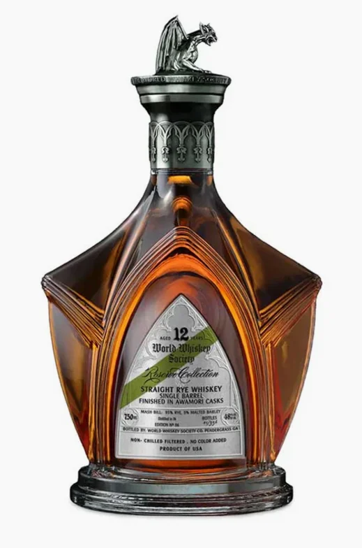 worldofwhiskeysale202605021936032021721