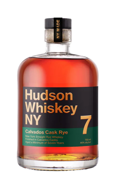 worldofwhiskeysale202605021936082021756
