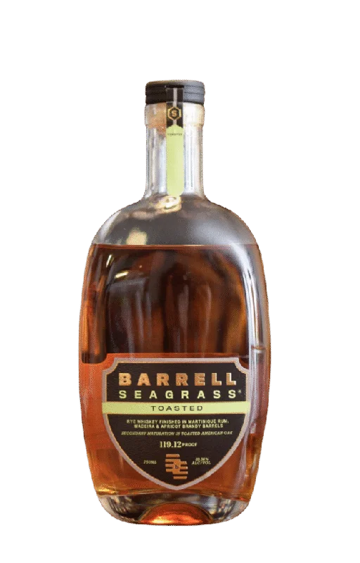 worldofwhiskeysale202605021936152021800