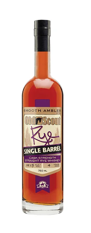worldofwhiskeysale202605021936432021994
