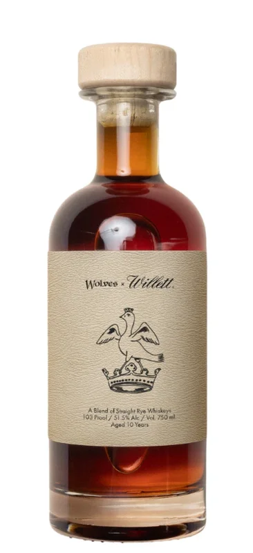 worldofwhiskeysale202605021936432021996