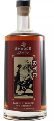 worldofwhiskeysale202605021937362022364