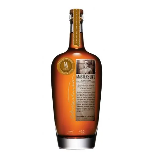 worldofwhiskeysale202605021937462022431