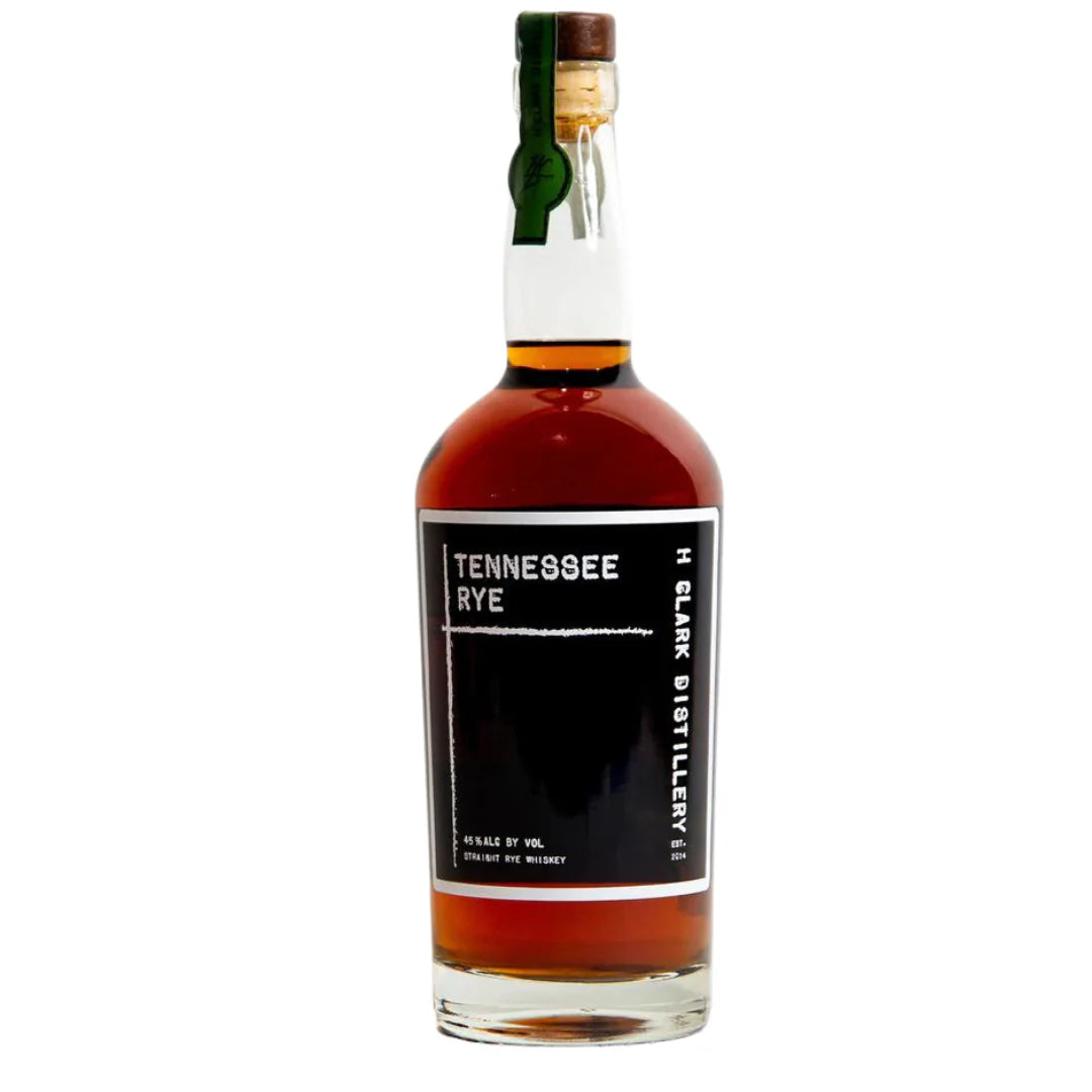 worldofwhiskeysale202605021937482022446