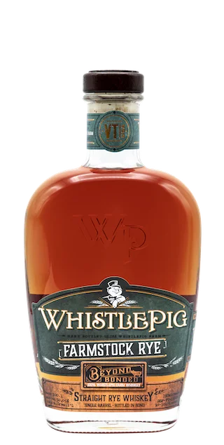 worldofwhiskeysale202605021937562022502