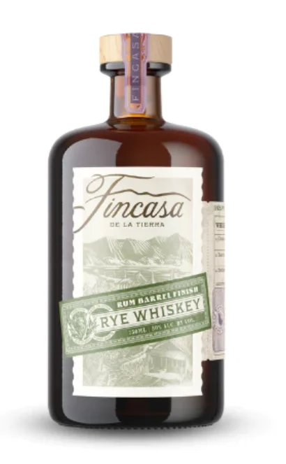 worldofwhiskeysale202605021938042022555