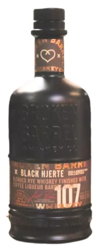 worldofwhiskeysale202605021938052022570