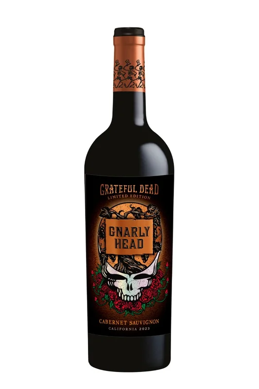 worldofwhiskeysale202605021940332023609