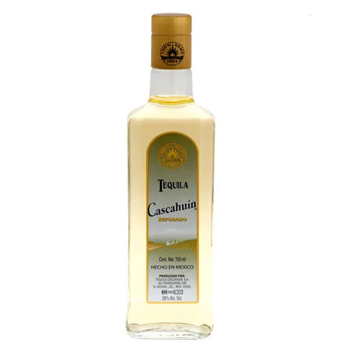 worldofwhiskeysale202605021944092025109