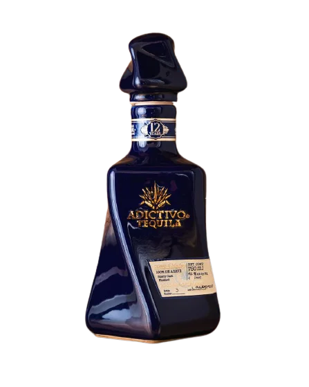 worldofwhiskeysale202605021945072025521