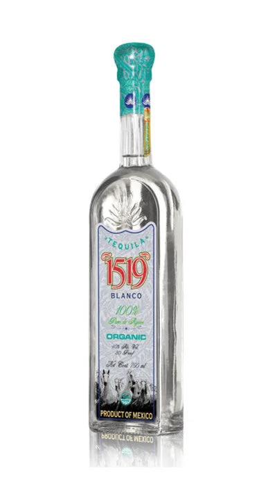 worldofwhiskeysale202605021946012025892