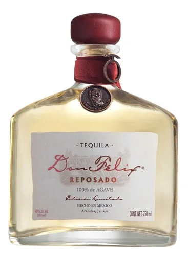 worldofwhiskeysale202605021946462026201