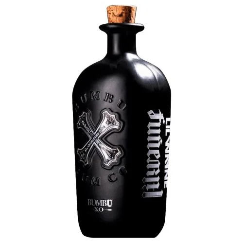 worldofwhiskeysale202605022000182031735
