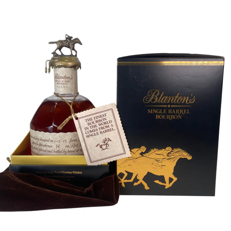 worldofwhiskeysale202605022001012032027