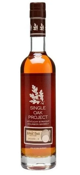 worldofwhiskeysale202605022001472032318