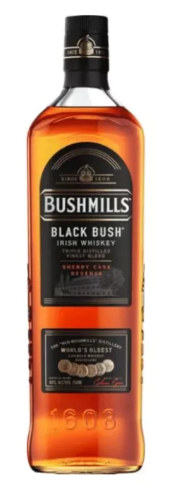 worldofwhiskeysale202605022002512032736