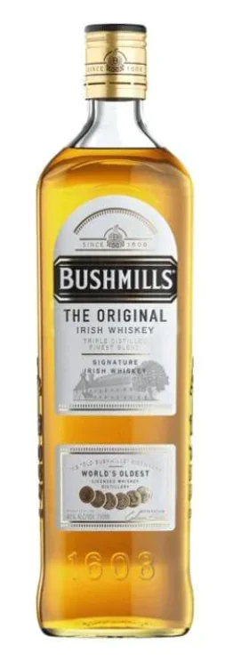 worldofwhiskeysale202605022002512032739