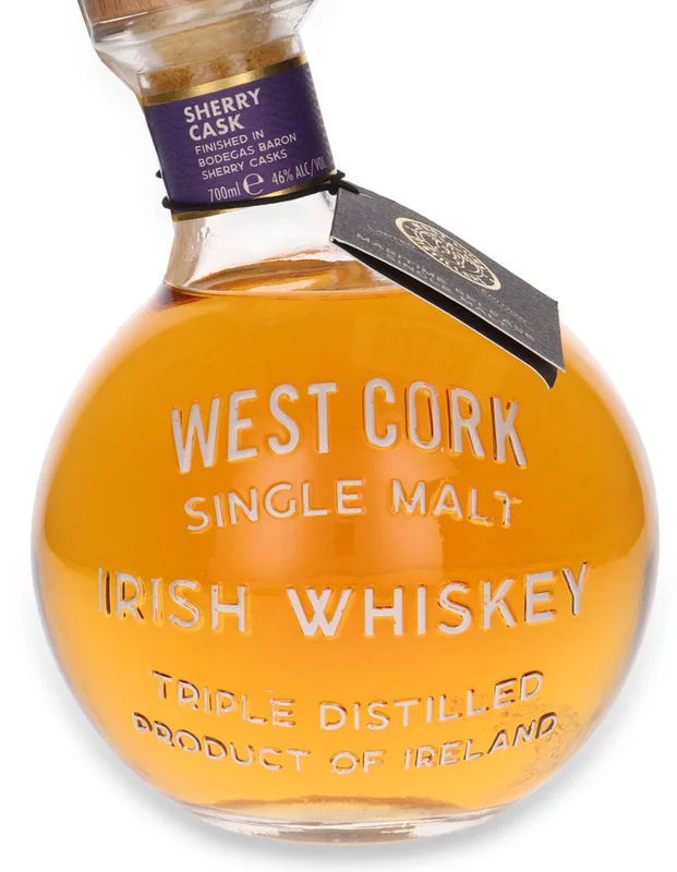 worldofwhiskeysale202605022003122032883