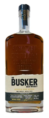 worldofwhiskeysale202605022003202032932