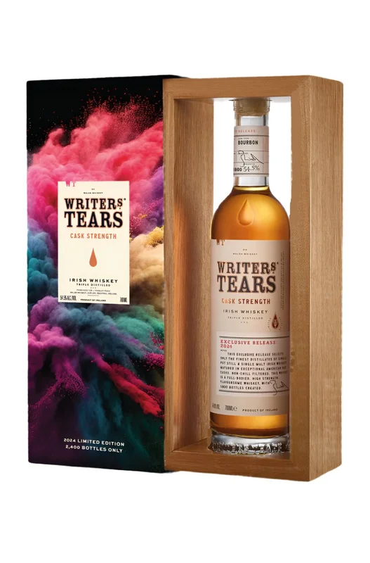 worldofwhiskeysale202605022003262032980