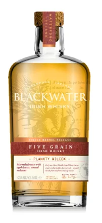 worldofwhiskeysale202605022003282032994
