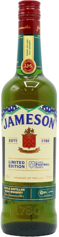 worldofwhiskeysale202605022003352033038