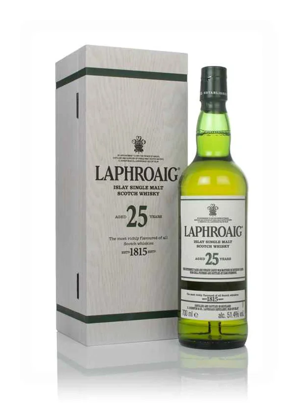 worldofwhiskeysale202605022004062033233