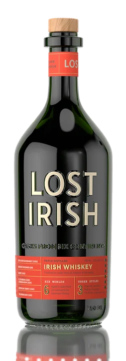 worldofwhiskeysale202605022004102033268